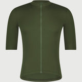 Shimano Clothing Men's Elemento Jersey
