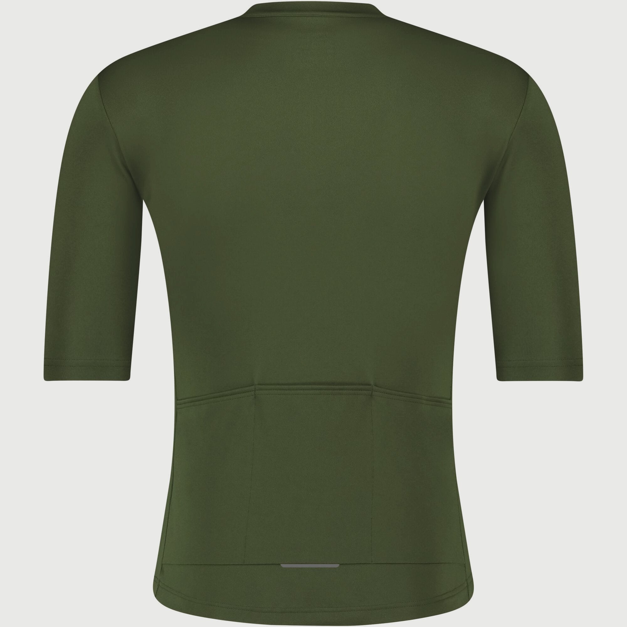 Shimano Clothing Men's Elemento Jersey
