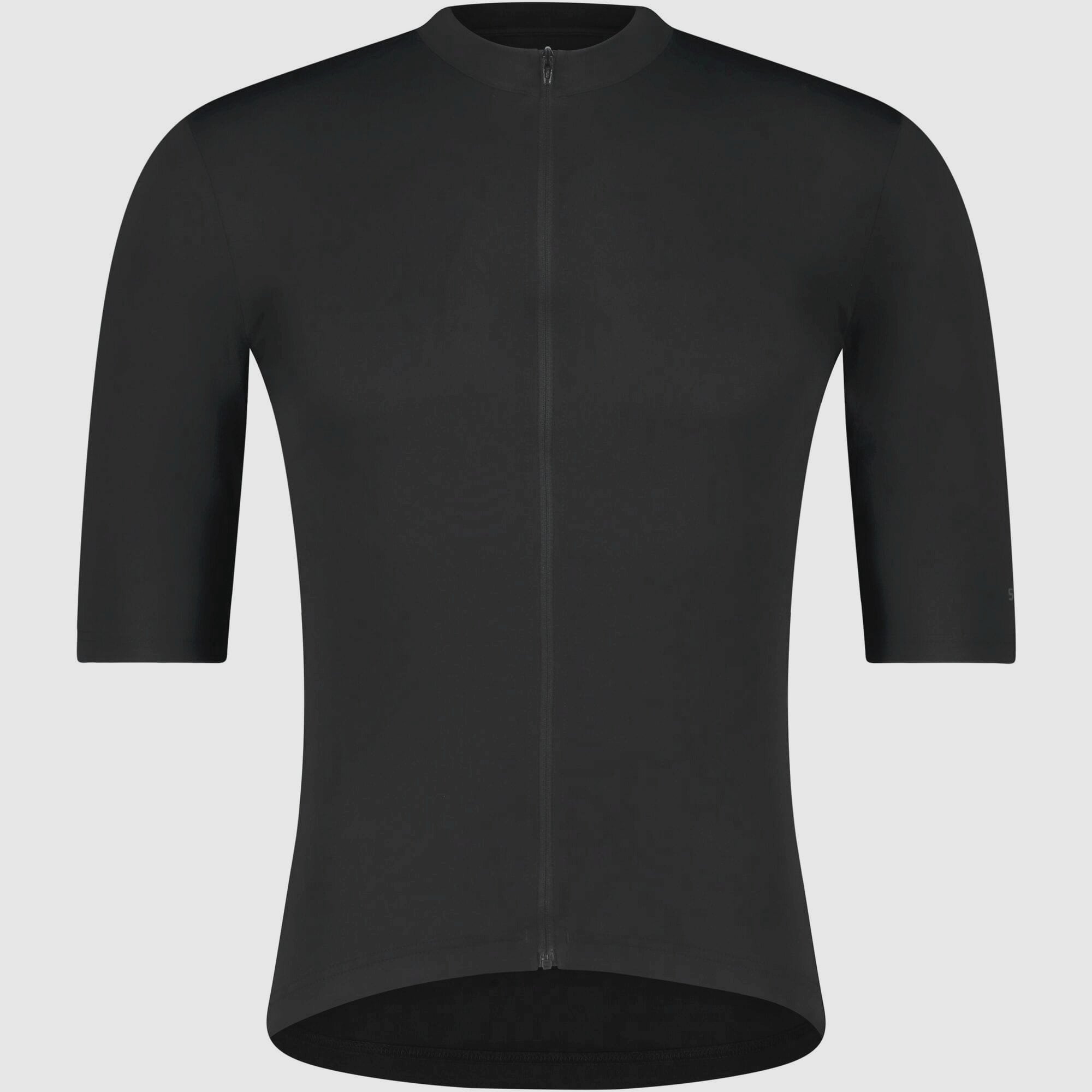Shimano Clothing Men's Elemento Jersey