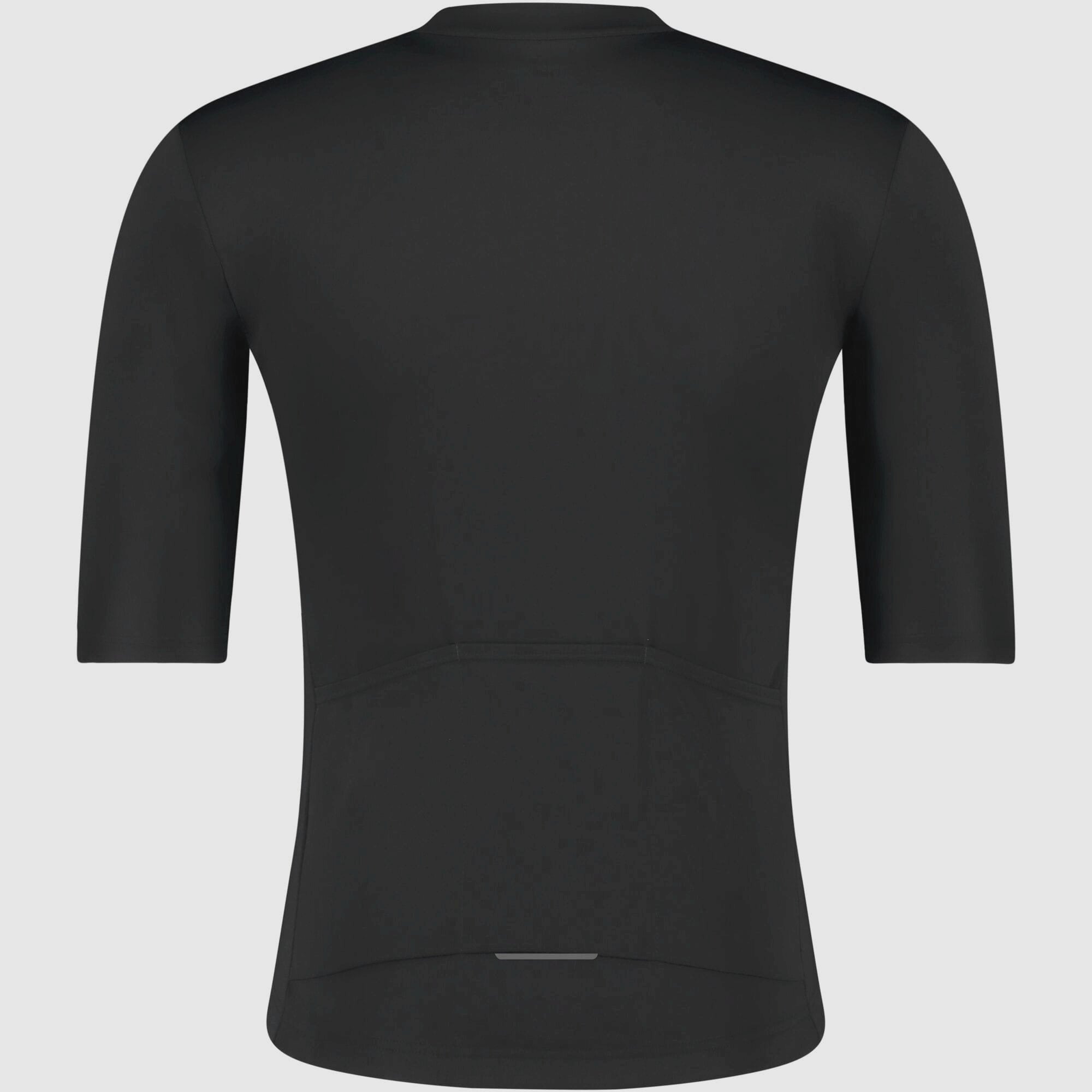 Shimano Clothing Men's Elemento Jersey