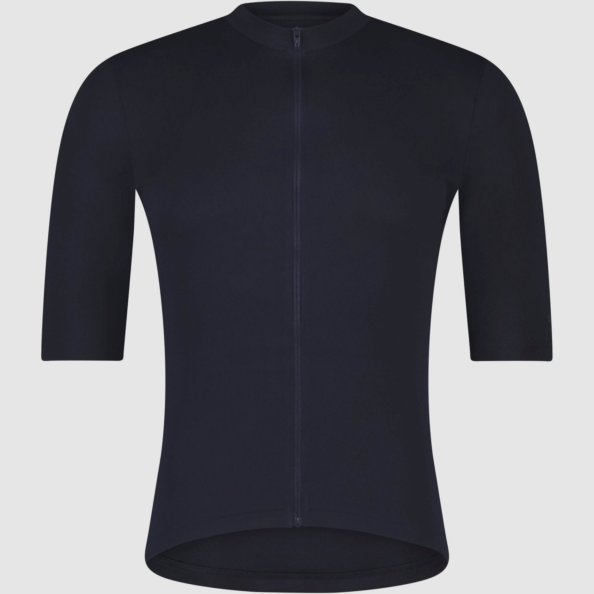 Shimano Clothing Men's Elemento Jersey
