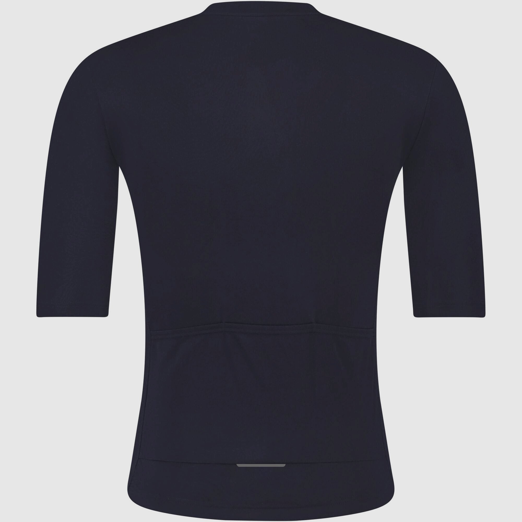 Shimano Clothing Men's Elemento Jersey