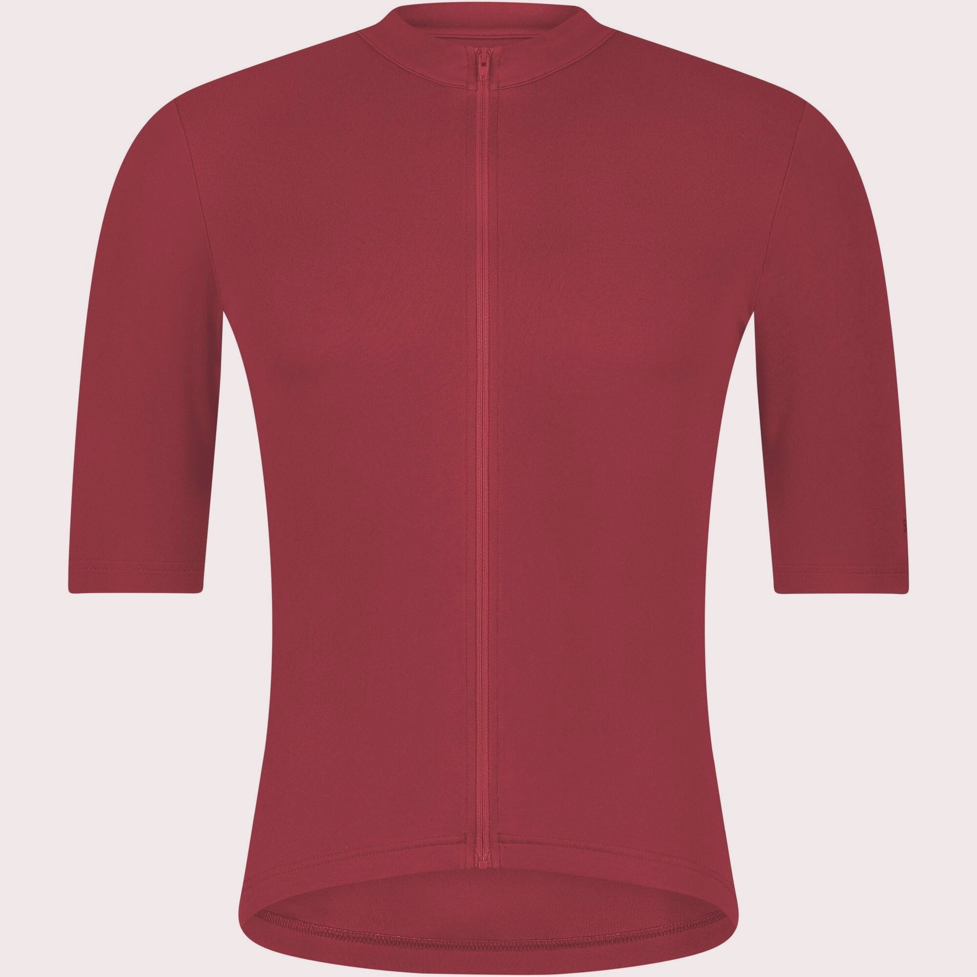 Shimano Clothing Men's Elemento Jersey
