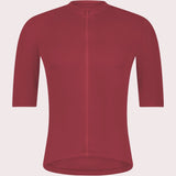 Shimano Clothing Men's Elemento Jersey