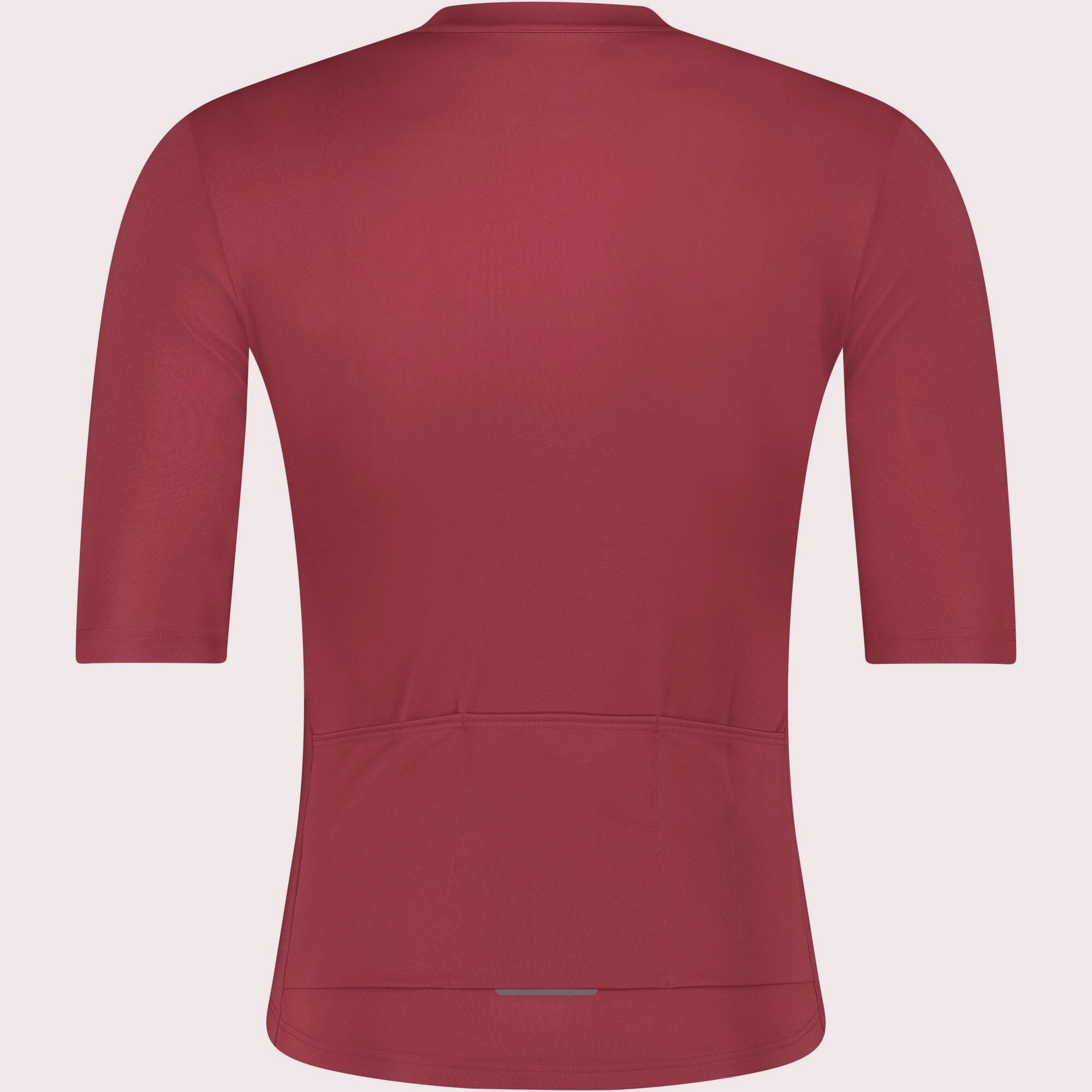 Shimano Clothing Men's Elemento Jersey