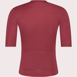 Shimano Clothing Men's Elemento Jersey