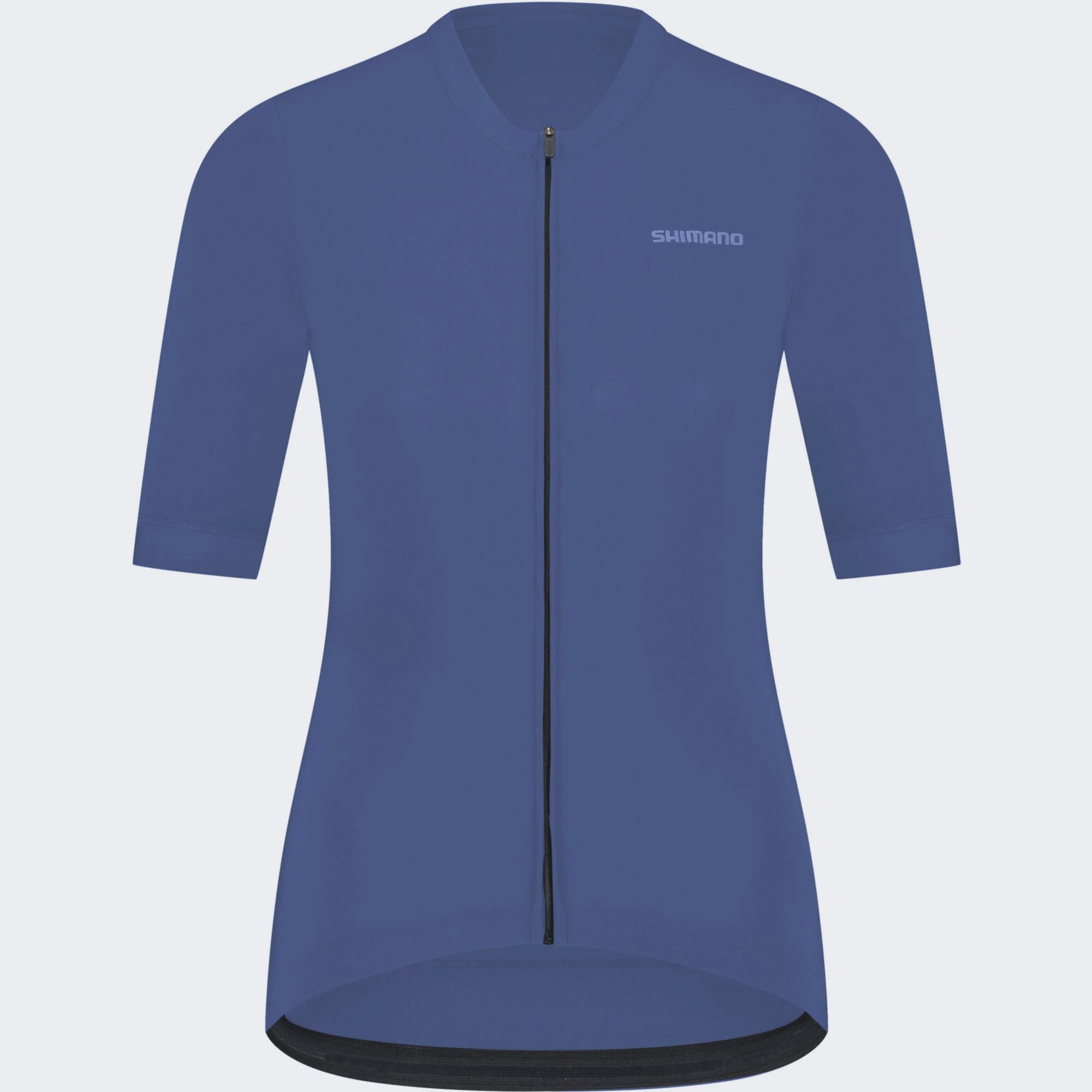 Shimano Clothing Women's Futuro Jersey