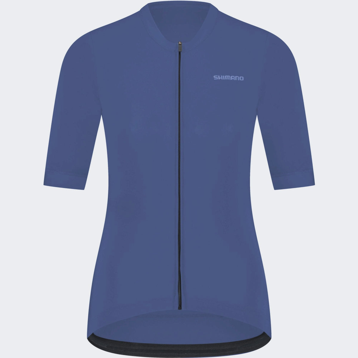 Shimano Clothing Women's Futuro Jersey