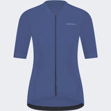 Shimano Clothing Women's Futuro Jersey