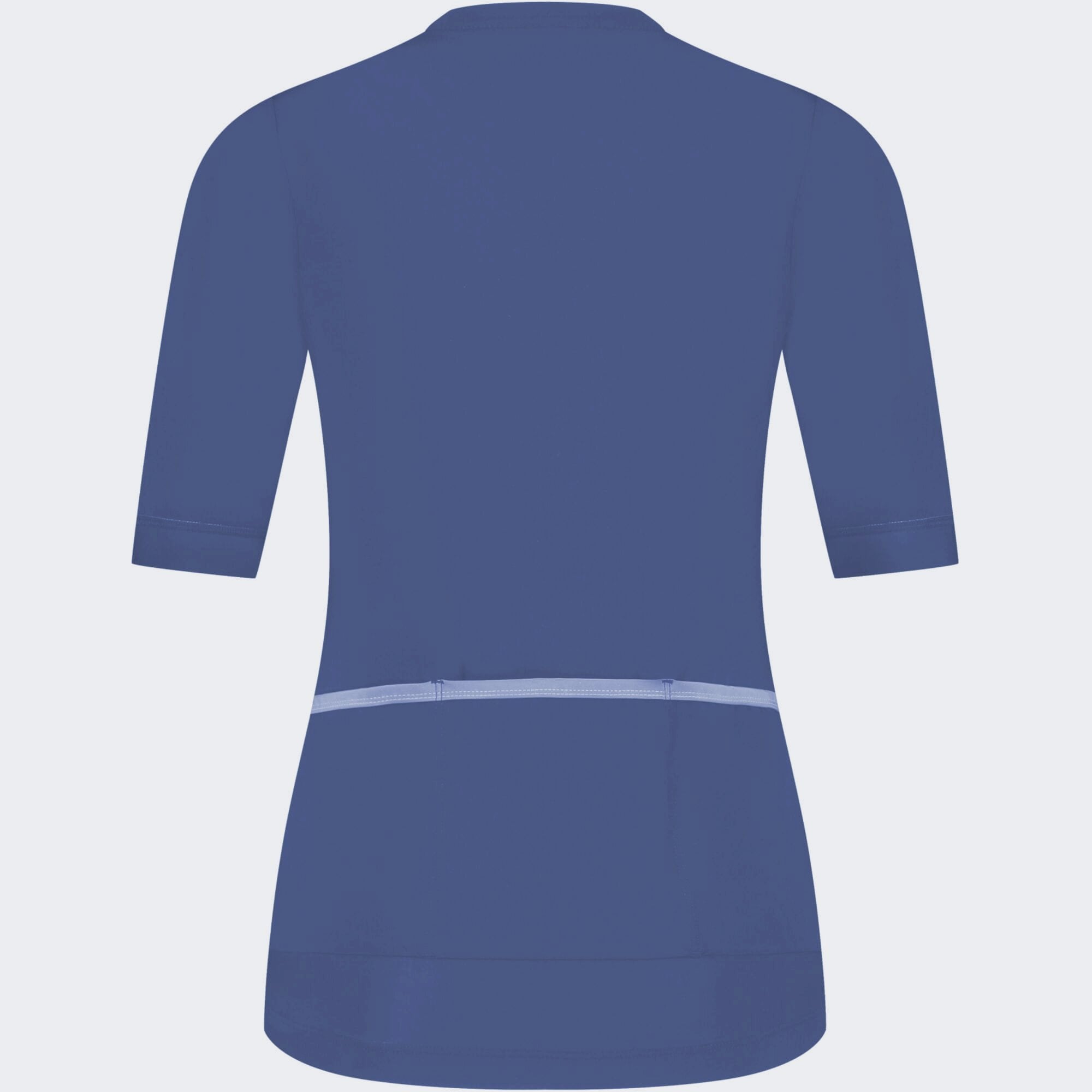 Shimano Clothing Women's Futuro Jersey