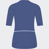 Shimano Clothing Women's Futuro Jersey