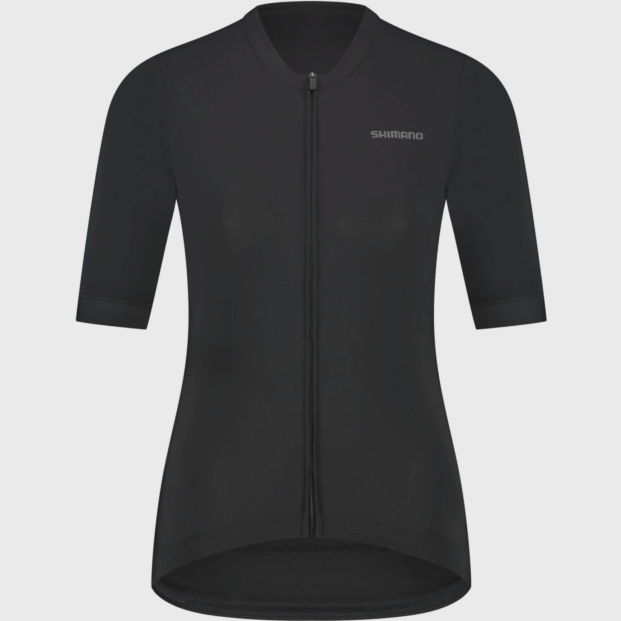 Shimano Clothing Women's Futuro Jersey