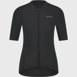 Shimano Clothing Women's Futuro Jersey