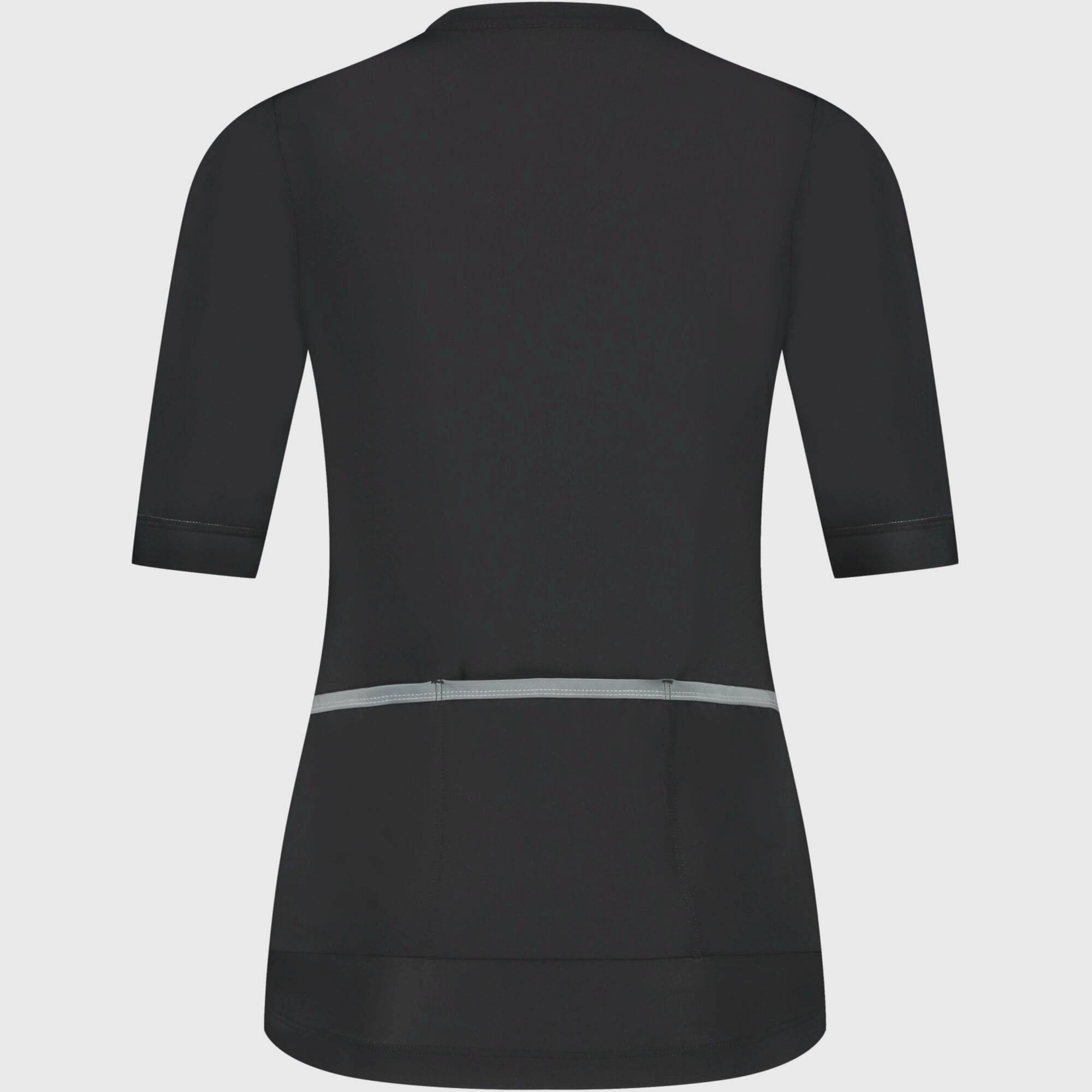 Shimano Clothing Women's Futuro Jersey
