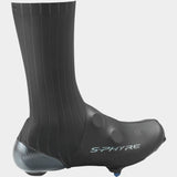 Shimano Clothing Men's S-PHYRE Flash Shoe Cover Overshoes