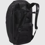 Thule Panniers & Bags - Thule Chasm Recycled Backpack 26L