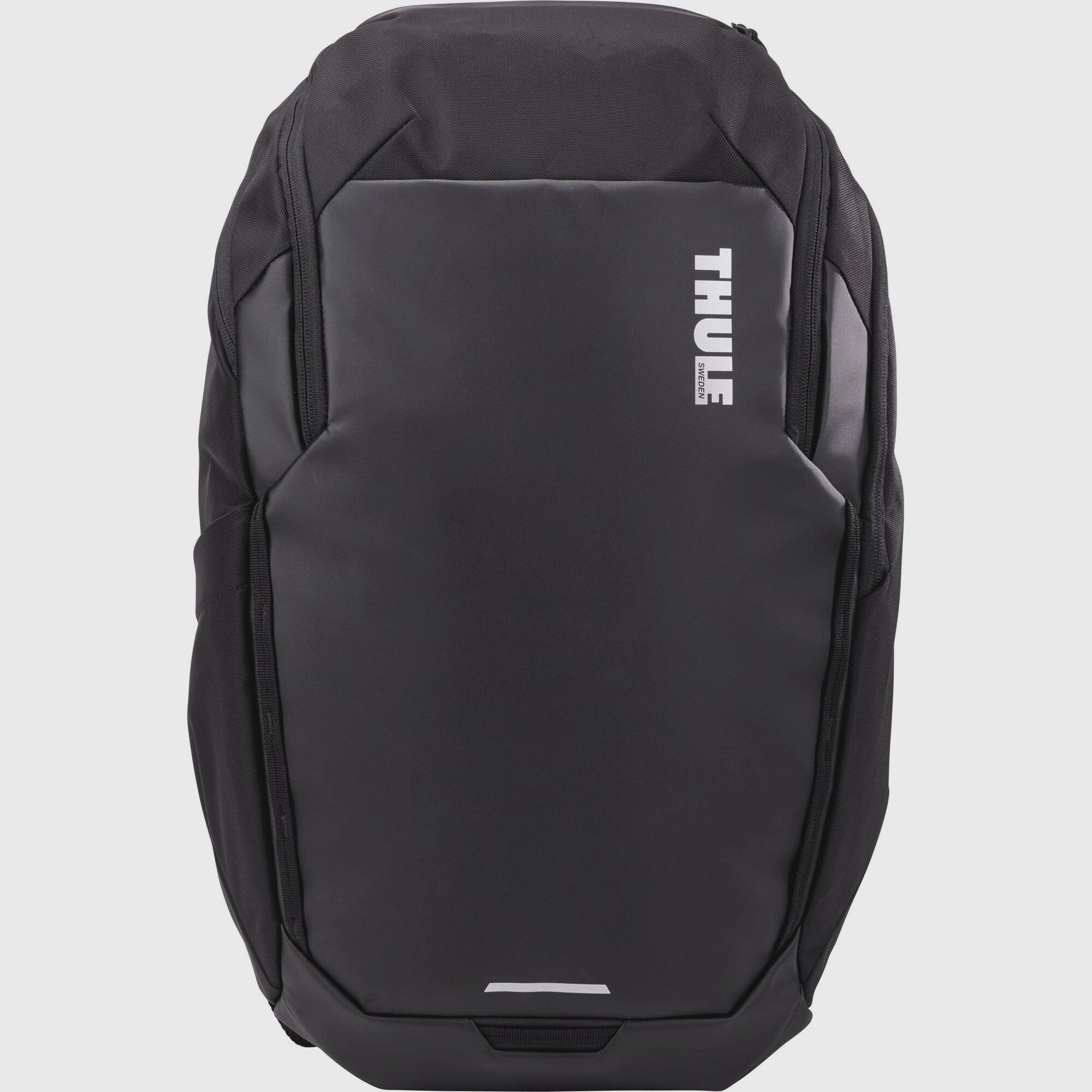Thule Panniers & Bags - Thule Chasm Recycled Backpack 26L