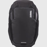 Thule Panniers & Bags - Thule Chasm Recycled Backpack 26L