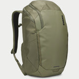 Thule Panniers & Bags - Thule Chasm Recycled Backpack 26L