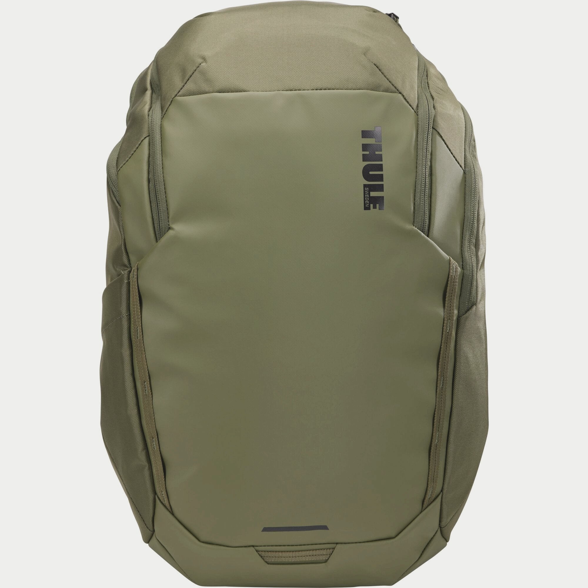 Thule Panniers & Bags - Thule Chasm Recycled Backpack 26L