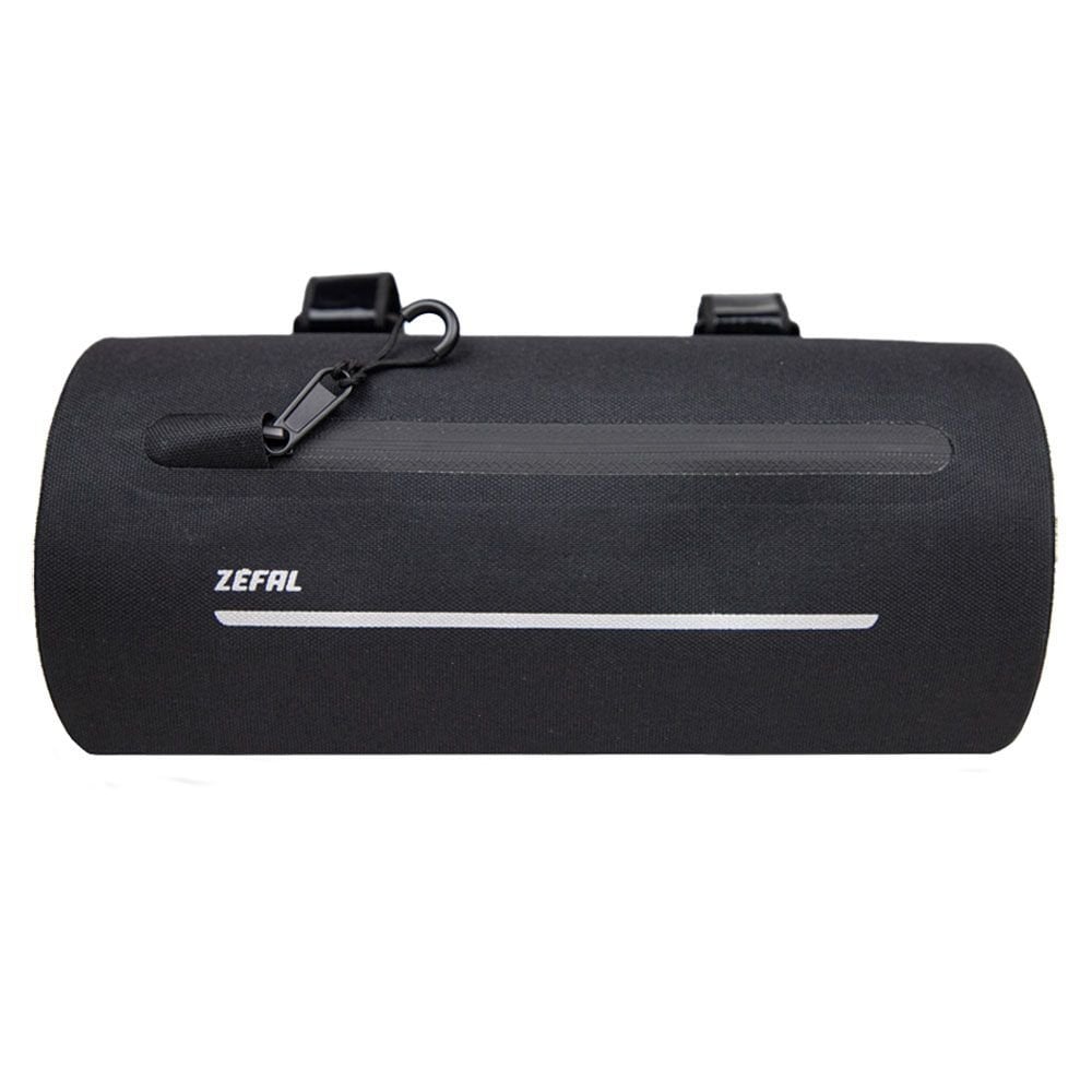 Zefal Bike Packing - Z Adventure F2 Front Bag