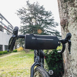 Zefal Bike Packing - Z Adventure F2 Front Bag