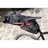 Zefal Bike Packing - Z Adventure R11 Saddle Bag