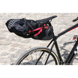 Zefal Bike Packing - Z Adventure R11 Saddle Bag