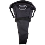 Zefal Bike Packing - Z Adventure R5