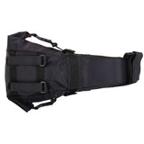 Zefal Bike Packing - Z Adventure R5