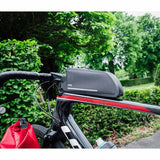 Zefal Bike Packing - Z Adventure T1 Bolt Top Tube Bag