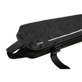 Zefal Bike Packing - Z Adventure T3 Top-Tube Bag