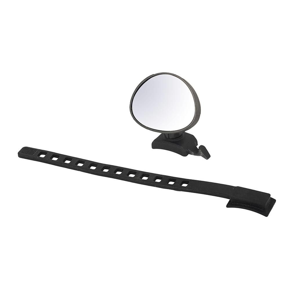 Zefal Cages - Spy 15 Mirror