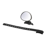 Zefal Cages - Spy 15 Mirror