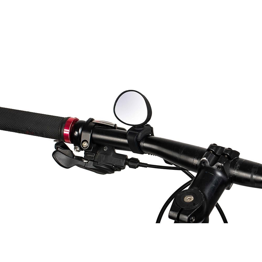 Zefal Cages - Spy 15 Mirror