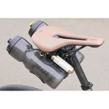 Zefal Cages - Tri Bottle Cage Set