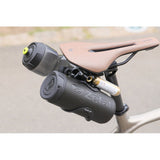Zefal Cages - Tri Bottle Cage Set