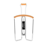 Zefal Cages - Vintage Bottle Cage
