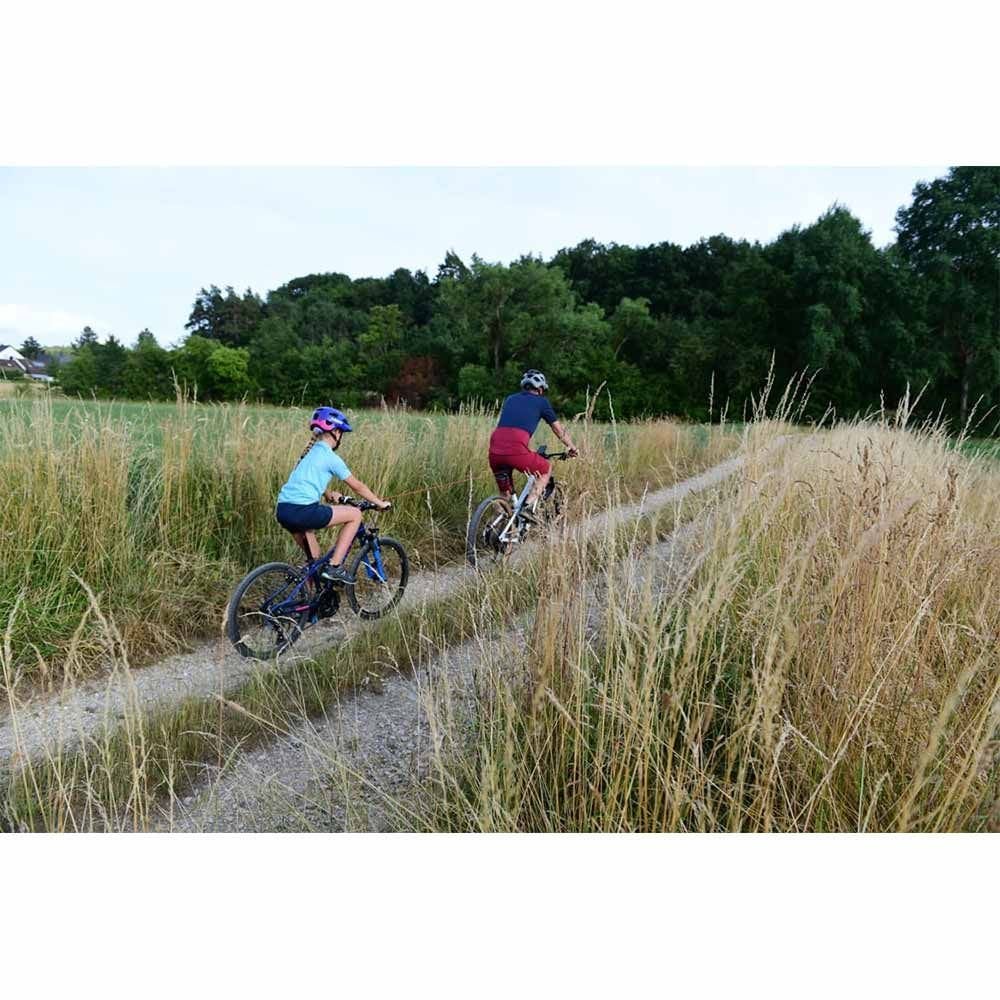 Zefal Mounts & Spares - Bike Taxi Tow Rope