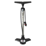 Zefal Floor Pumps - Profil Max FP20