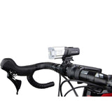 Zefal Front Lights - Supervision F800 Front Light