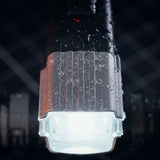 Zefal Front Lights - Supervision F800 Front Light