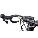 Zefal Front Lights - Vision F20 Front Light