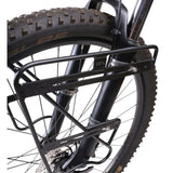 Zefal Racks - Raider Front Rack