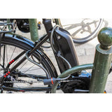 Zefal Cable Locks - K-Traz C8 Cable Lock