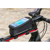 Zefal Panniers & Bags - Console Pack T1