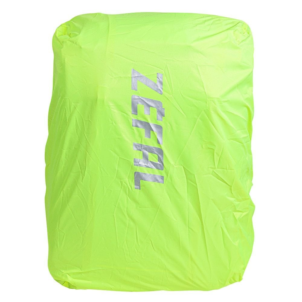 Zefal Panniers & Bags - Urban Backpack/Pannier Bag
