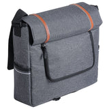 Zefal Panniers & Bags - Urban Messenger / Pannier Bag