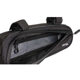 Zefal Panniers & Bags - Z Frame Pack