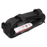 Zefal Panniers & Bags - Z Frame Pack